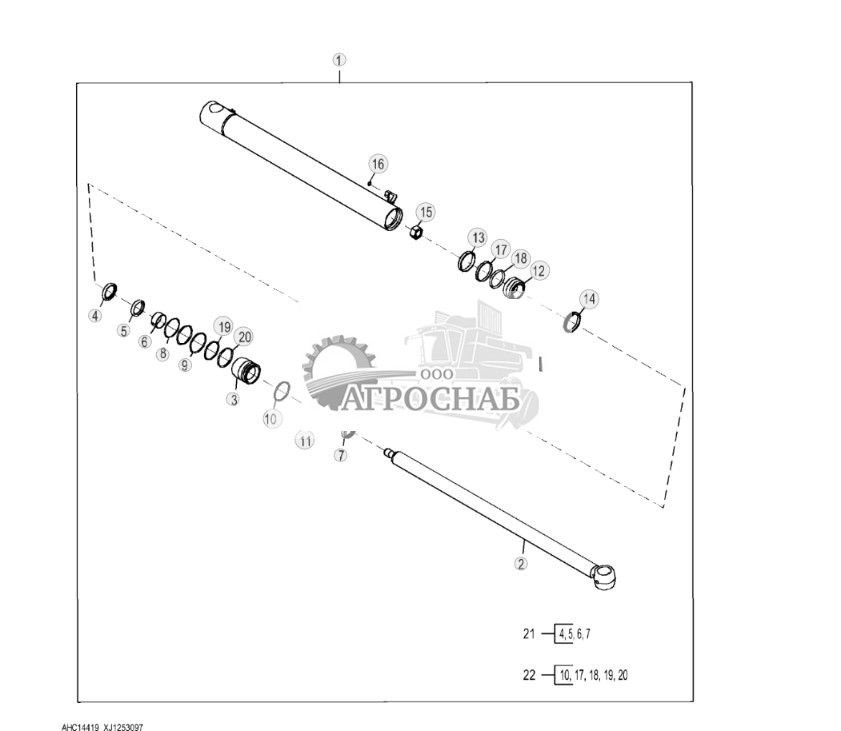 Цилиндр стабилизатора и ремонтный комплект - ST924553 323.jpg